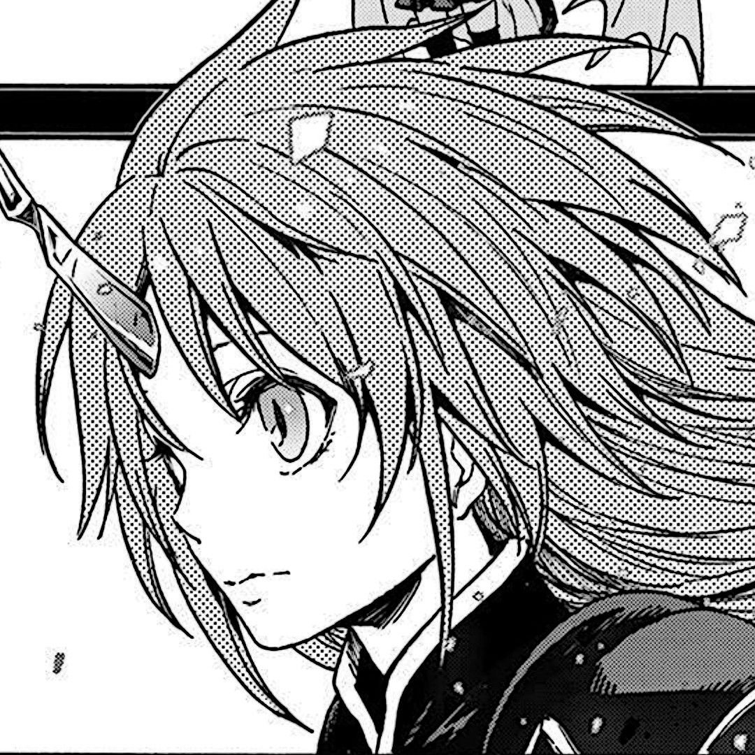 Is Milim Nava Stronger Than Nezuko Kamado Unveiling the Ultimate Powerhouse